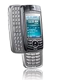 Pantech Duo C810 Unlocked GSM Cell Phone