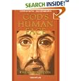 God's Human Face: The Christ Icon