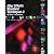 After Effects Standard Techniques〈2〉Title Works+Visual Effects
