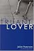 Search : The Truant Lover
