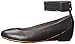 TSUBO Women's Gylda Flat