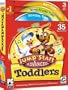 Jumpstart Advanced Toddler (PC & Mac)