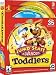 Jumpstart Advanced Toddler (PC & Mac)