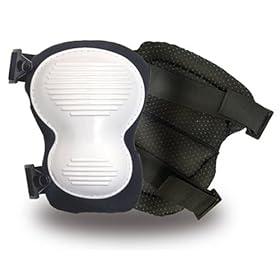 Tommyco Kneepads NM303 Non-Scuff Kneepad by TommyCo