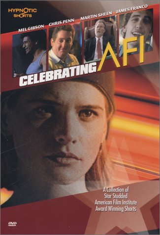 Celebrating AFI