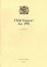 Book Child Support Act 1991