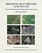 Breeding Butterflies and Moths: A Practical Handbook for British and European Species (Practical Handbook British & E)