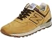 new balance@ƒjƒ…[ƒoƒ‰ƒ“ƒX M576@ƒNƒ‰ƒVƒbƒNƒXƒj[ƒJ[ MADE IN USA LM576UKMD ƒ}ƒXƒ^[ƒh