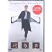 Russell Watson - The Voice - Live