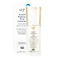 Boots No7 Instant Radiance Beauty Balm - 1.0 oz.