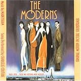 The Moderns