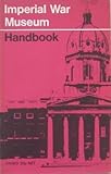 Handbook