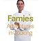 Food Network books V