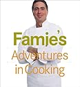 Keith Famie's Adventures in Cooking