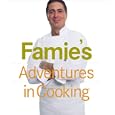 Keith Famie's Adventures in Cooking