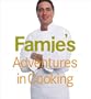 Famie's Adventures in Cooking