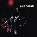 Live Cream