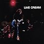Live Cream