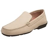 Rockport Men's Colrain 2 Slip-On