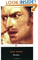 Don Juan (Penguin Classics)