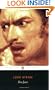 Don Juan