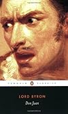 Don Juan