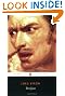 Don Juan