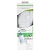 Wii Fit Travel Storage Case (Wii)