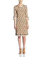 Mamatayoe Vestido Vintage (Beige)