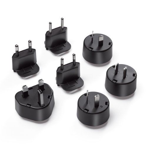 Bose&reg; Bluetooth&reg; Headset Adapter f&uuml;r Bluetooth&reg; Headset Serie 2, schwarz Preisvergleich