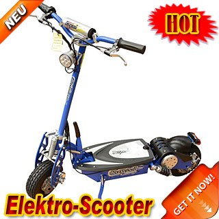 Elektro Scooter E-Scooter Elektroroller Roller 1000W 38km/h NEU 51 Elektro Scooter E-Scooter Elektroroller Roller 1000W 38km/h NEU 51
