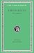 Hippocrates: Affections. Diseases 1. Diseases 2 (Loeb Classical Library No. 472)