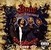 Bone Thugs N Harmony The Collection: Vol. 1 Bone Thugs N Harmony The Collection: Vol. 1
