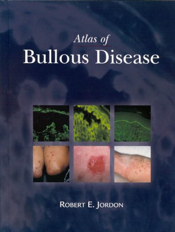 Dermatology