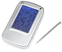 Electronic Sudoku Game