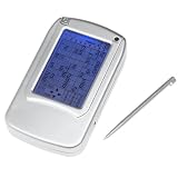 Electronic Sudoku Game