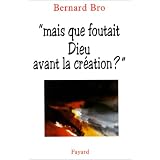Détails sur le produit