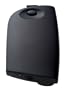 Rio 32 MB Backpack for Rio 600/800
