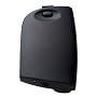 Rio 32 MB Backpack for Rio 600/800