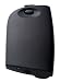 Electronics : Rio 64 MB Backpack