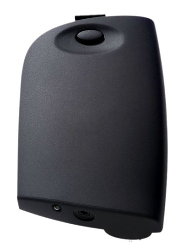 large image