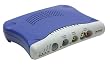 Pinnacle USB 2.0 PCTV Deluxe Tuner and Video