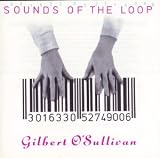 Sounds of the Loop