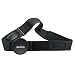 Suunto Comfort Dual Belt