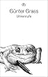 Unkenrufe: Eine Erz�hlung