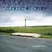Musik : Mittelpunkt der Welt (Ltd. Pur Edition)