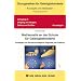 Mathematik an der Schule f�r Geistigbehinderte: Grundlagen und �bungsvorschl�ge f�r Diagnostik und F�rderung