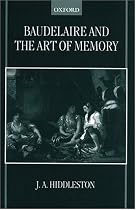 Baudelaire and the Art of Memory