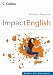 Impact English: Year 9: Teacher's Resource No.1 (Impact English)