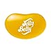 Jelly Belly Sunkist Tangerine Jelly Beans 1lb (1 pound ) in resealable stand-up bag